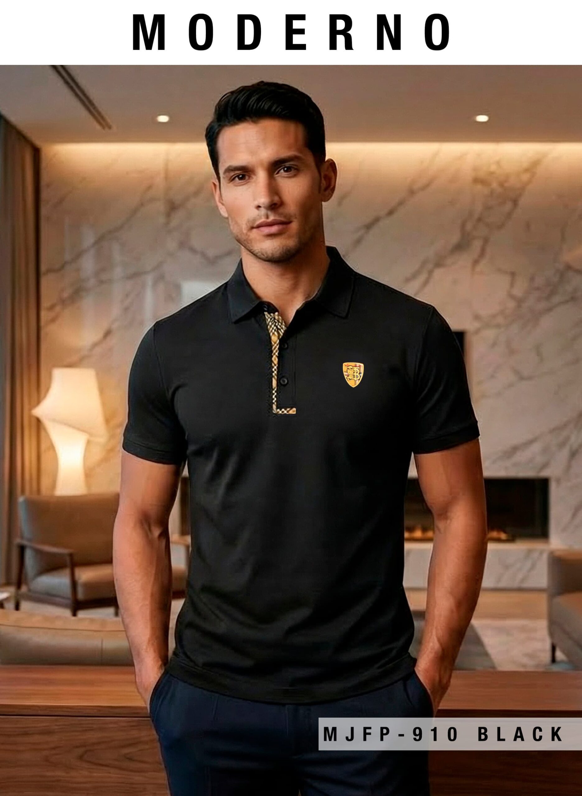 WhatsApp Image 2026-01-19 at 12.53.25 (2)