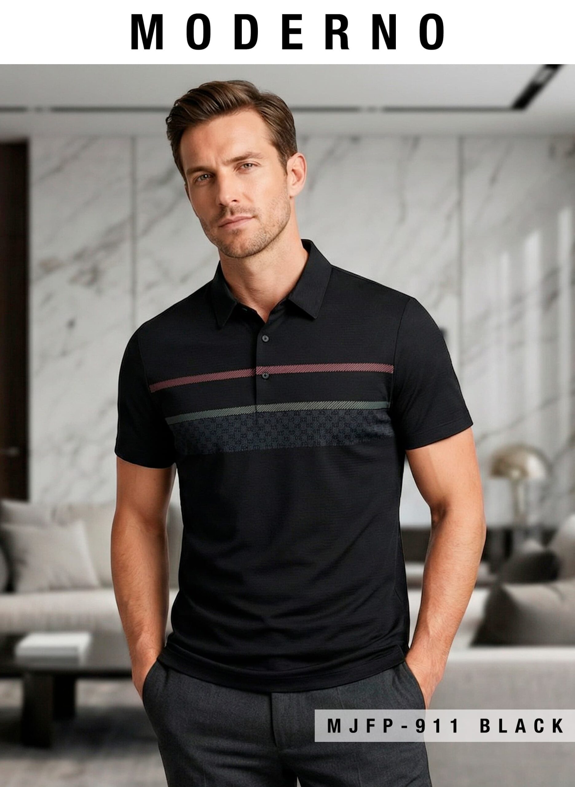 WhatsApp Image 2026-01-19 at 12.53.25