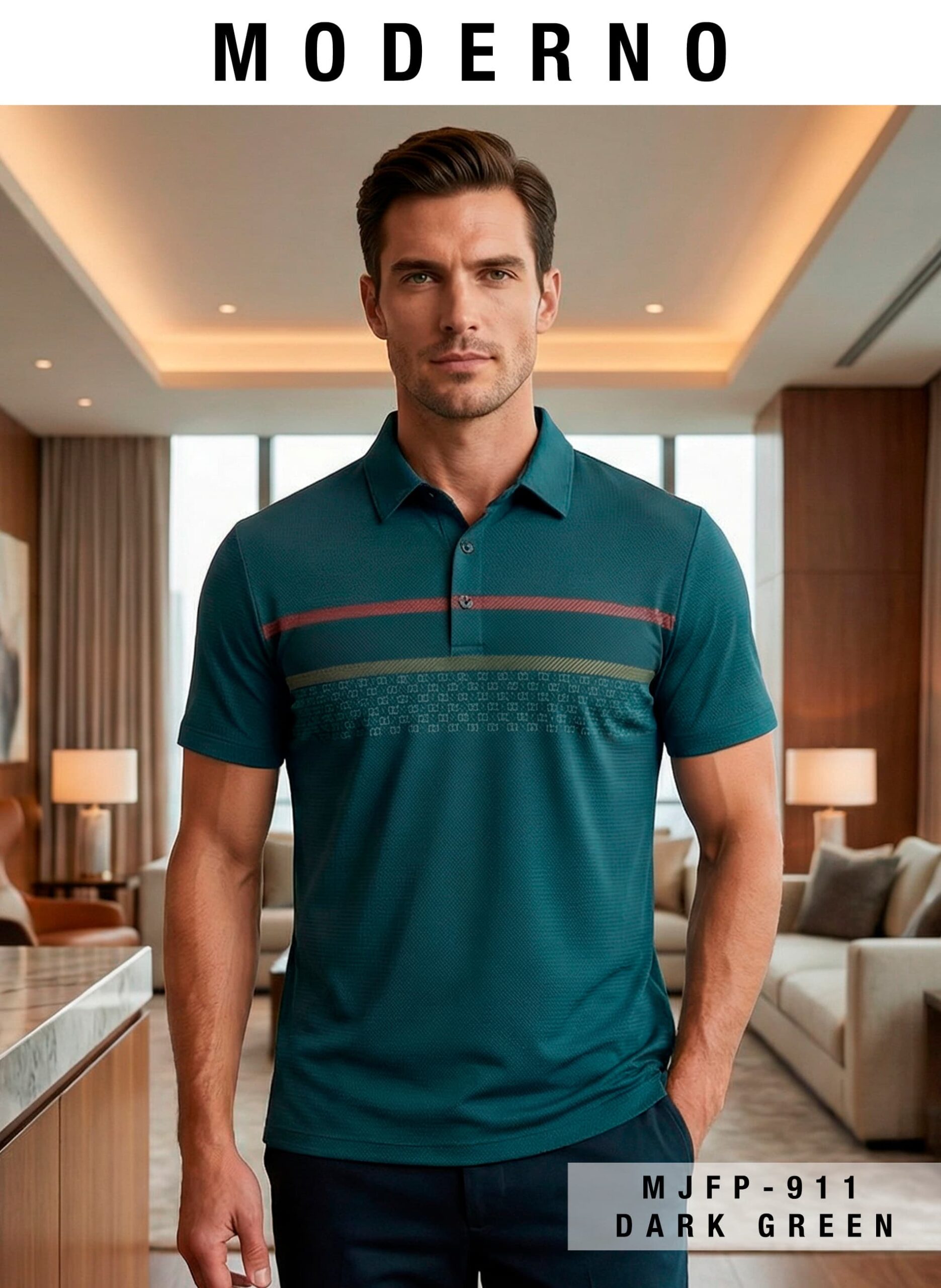 WhatsApp Image 2026-01-19 at 12.53.26 (1)