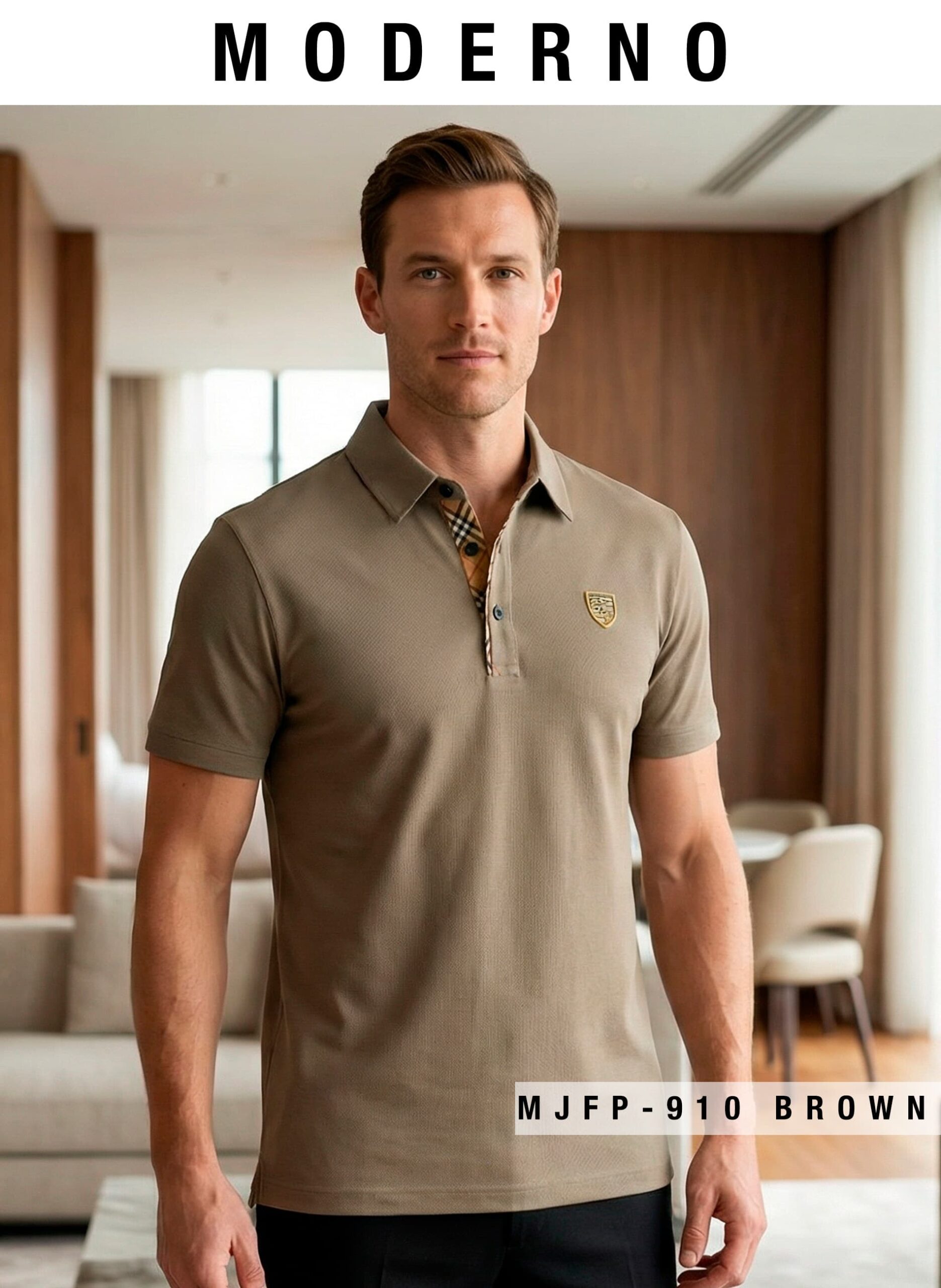 WhatsApp Image 2026-01-19 at 12.53.26 (2)