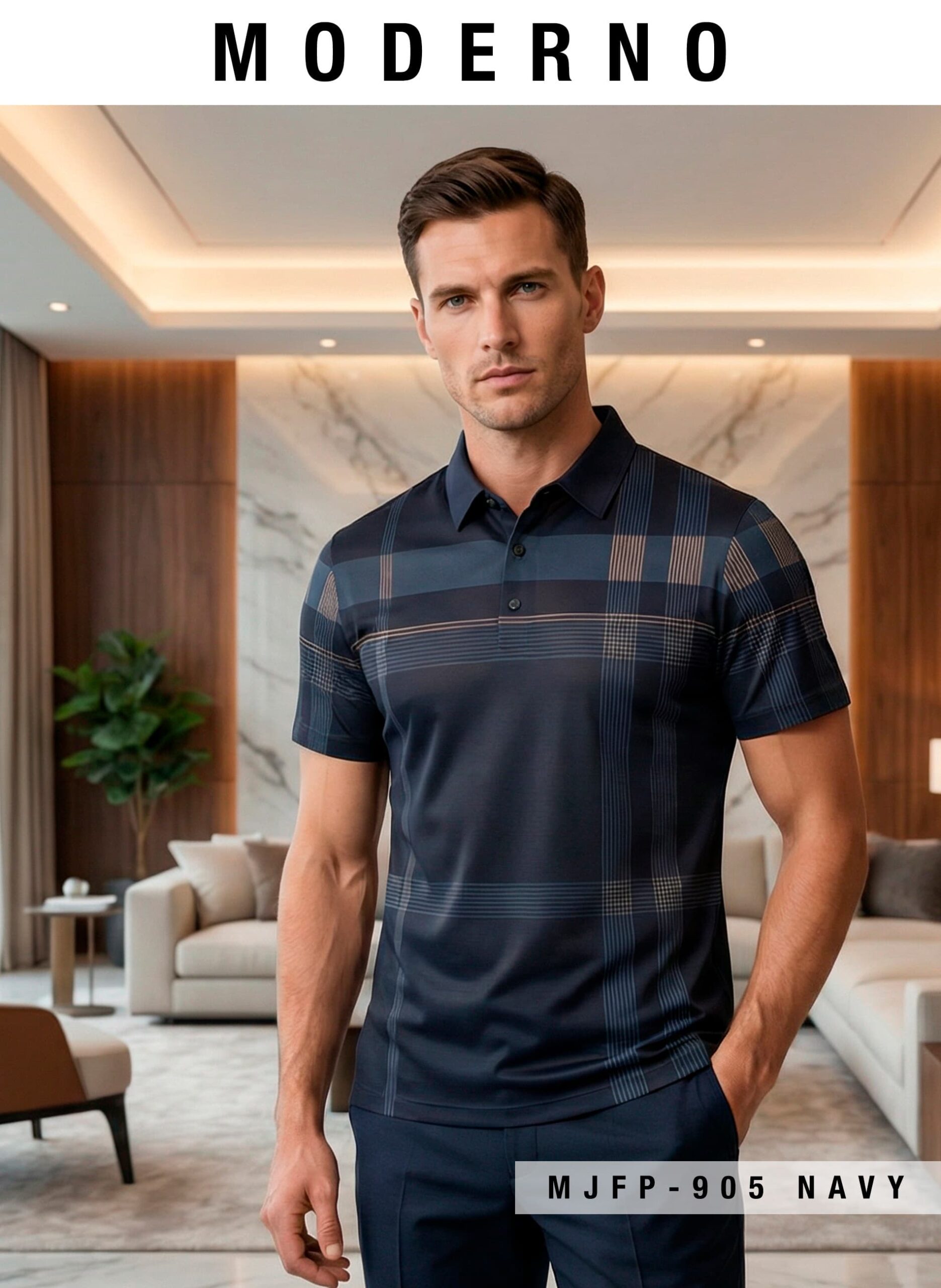 WhatsApp Image 2026-01-19 at 12.53.27 (1)