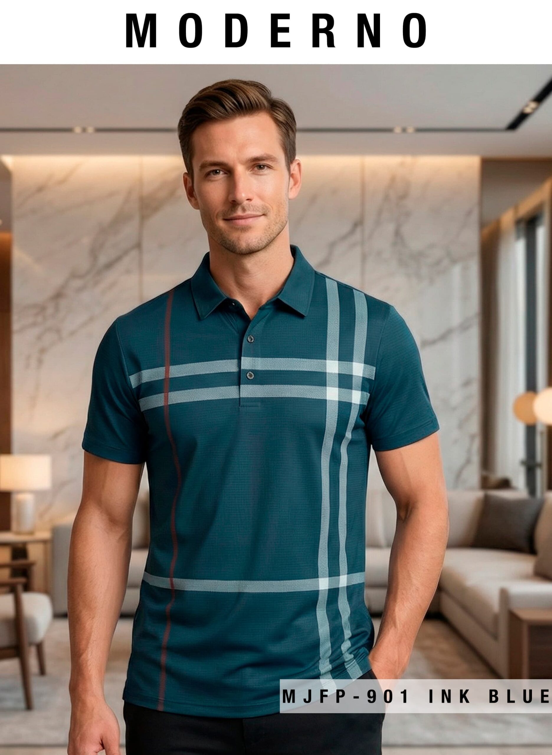 WhatsApp Image 2026-01-19 at 12.53.28 (4)