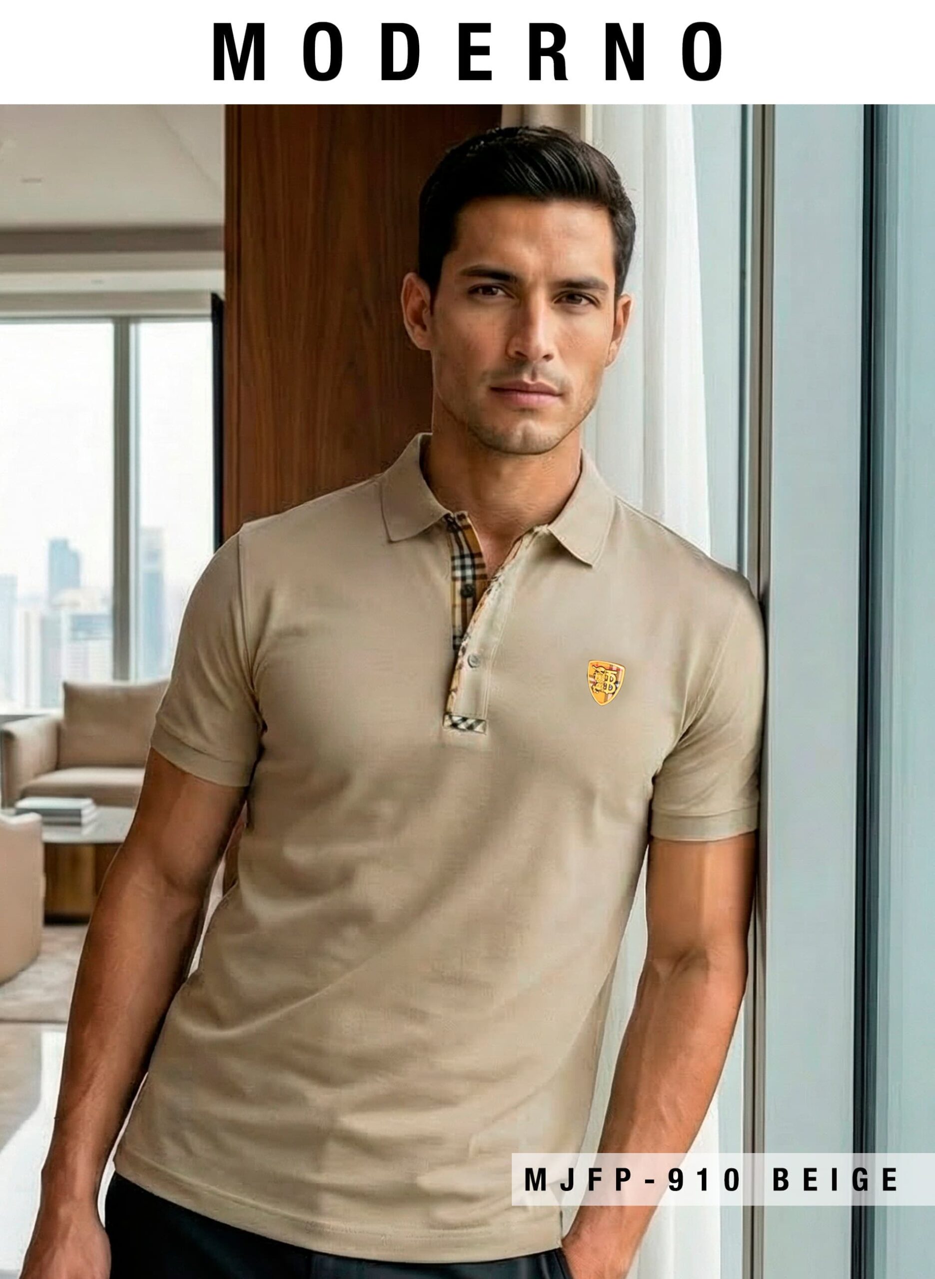 WhatsApp Image 2026-01-19 at 12.53.29 (1)