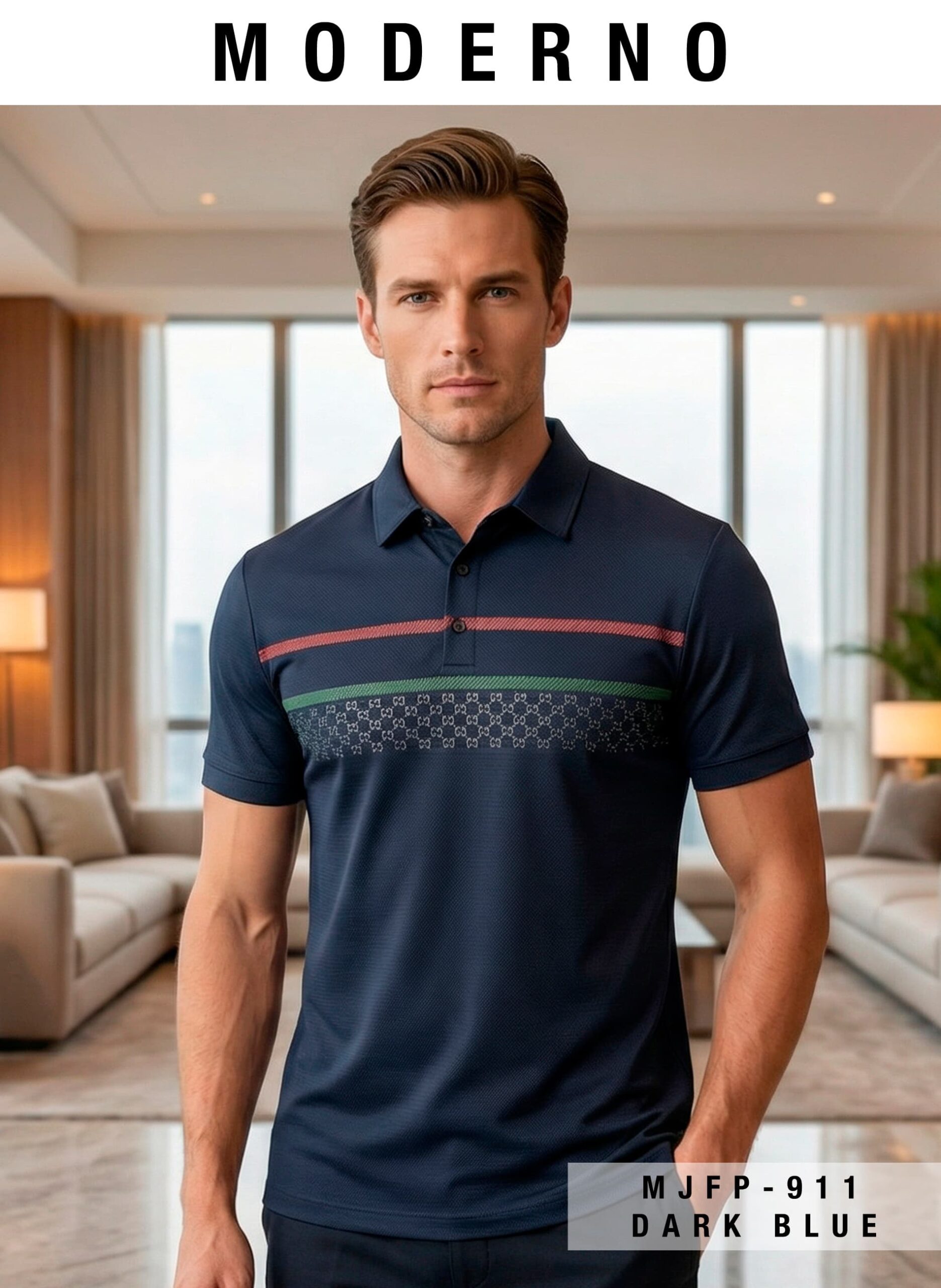 WhatsApp Image 2026-01-19 at 12.53.29 (4)