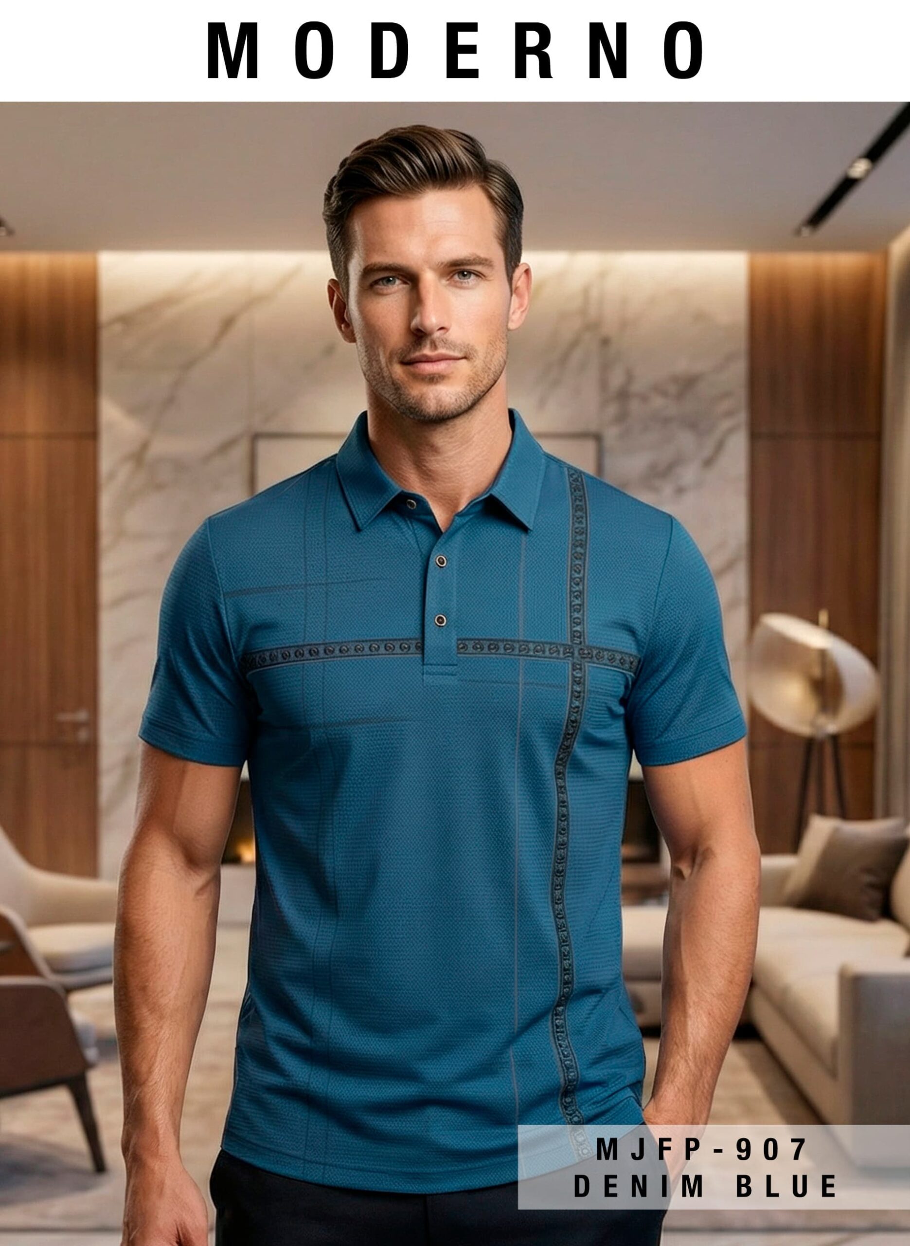 WhatsApp Image 2026-01-19 at 12.53.29 (5)