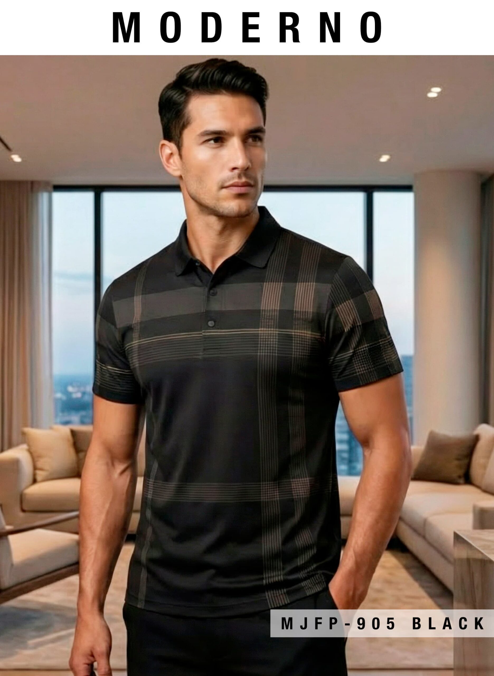 WhatsApp Image 2026-01-19 at 12.53.29