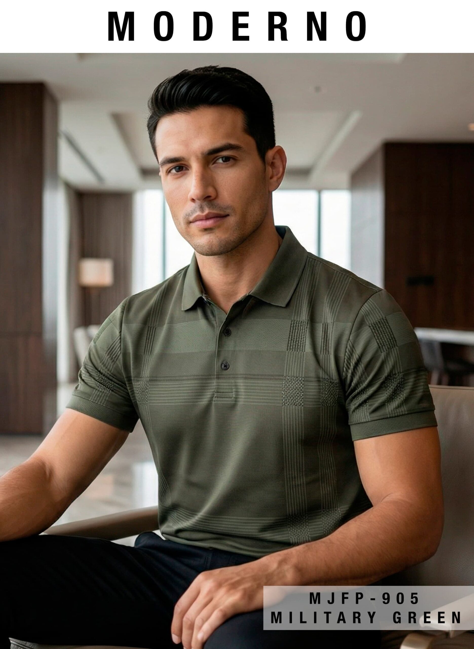 WhatsApp Image 2026-01-19 at 12.53.30 (1)