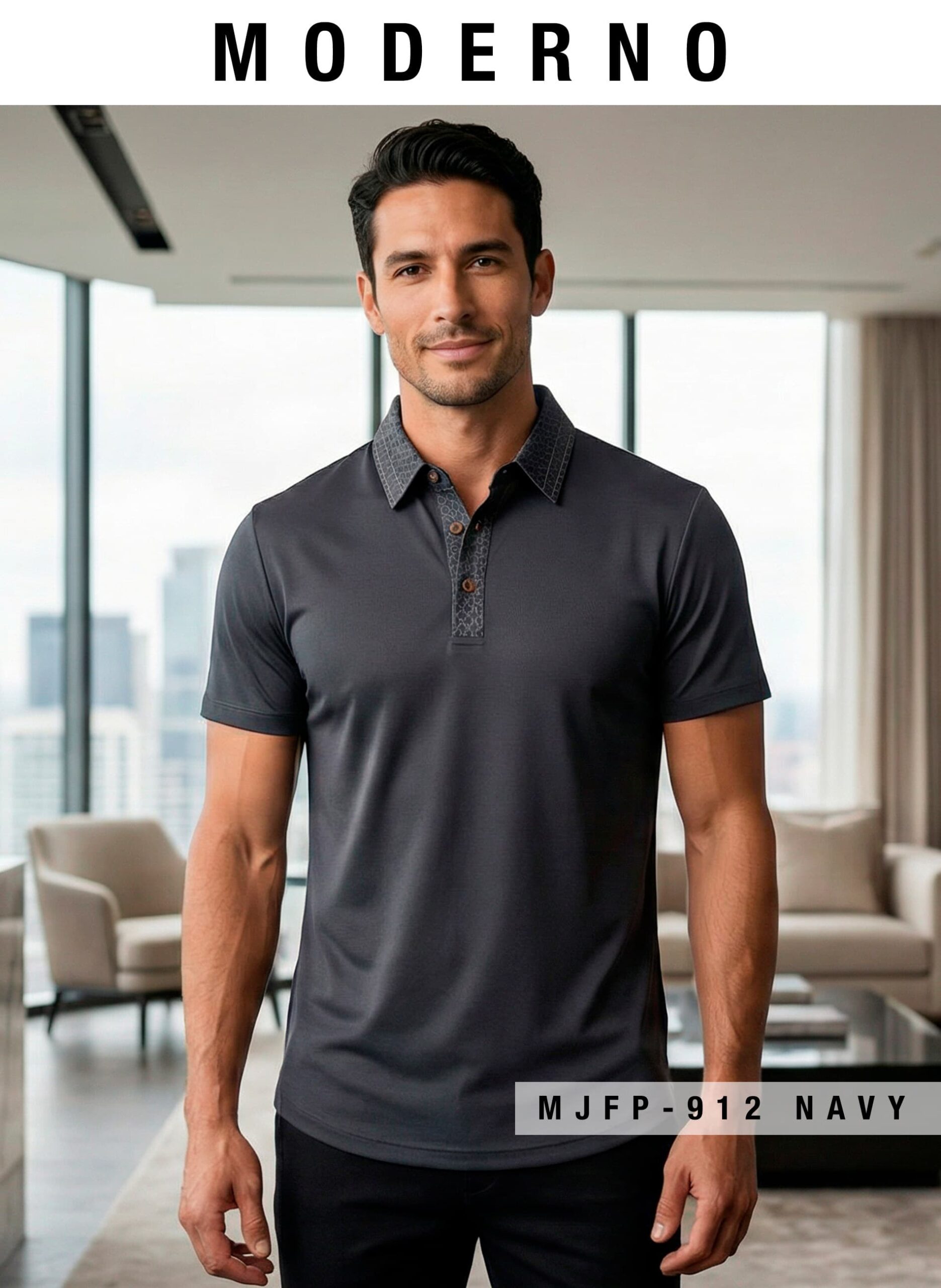 WhatsApp Image 2026-01-19 at 12.53.30 (2)