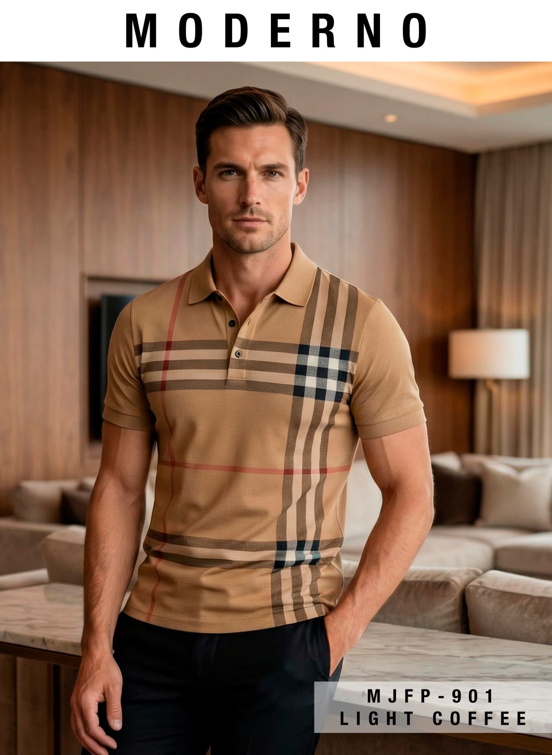 WhatsApp Image 2026-01-19 at 12.53.30 (3)