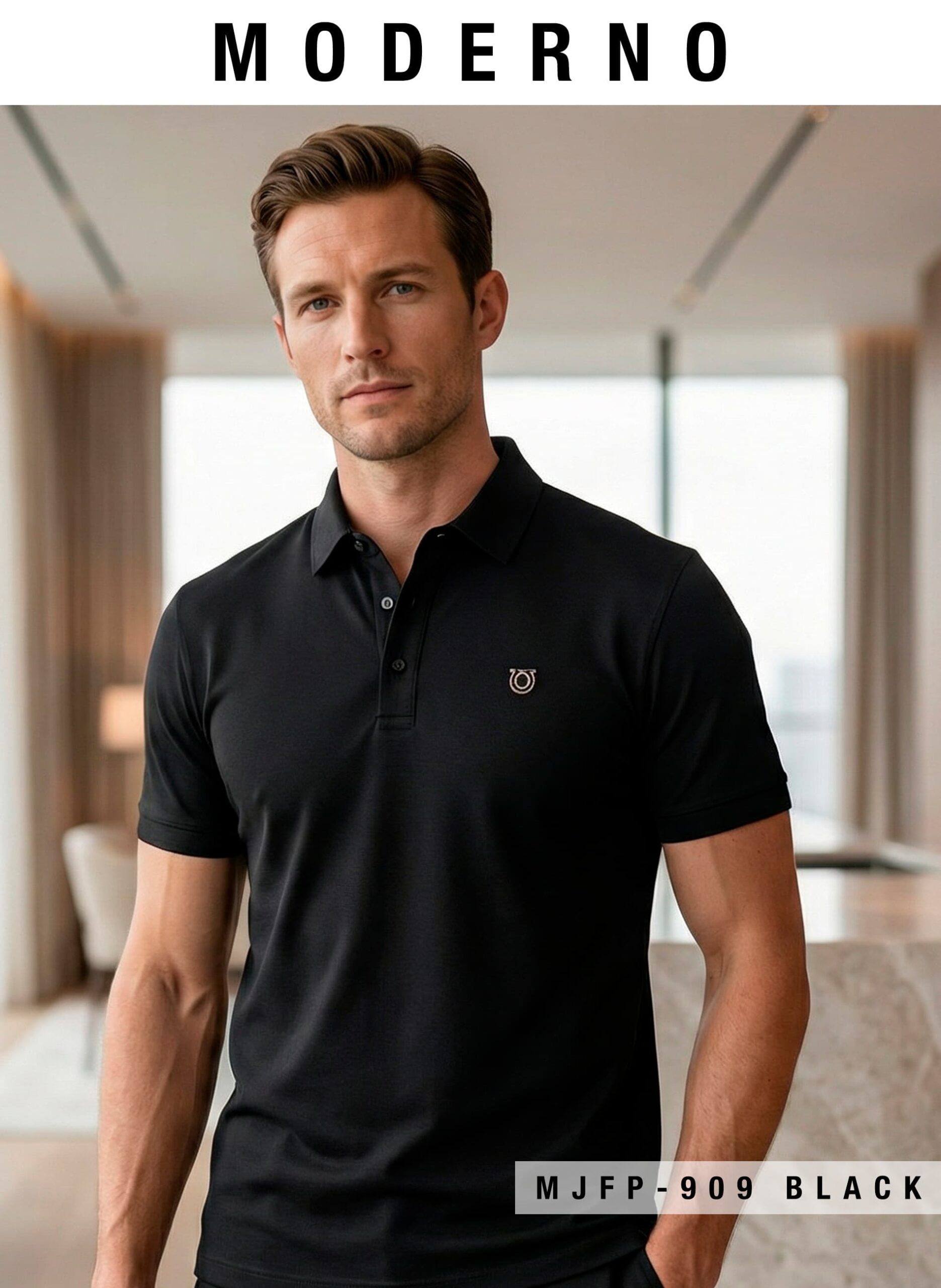 WhatsApp Image 2026-01-19 at 12.53.30 (5)