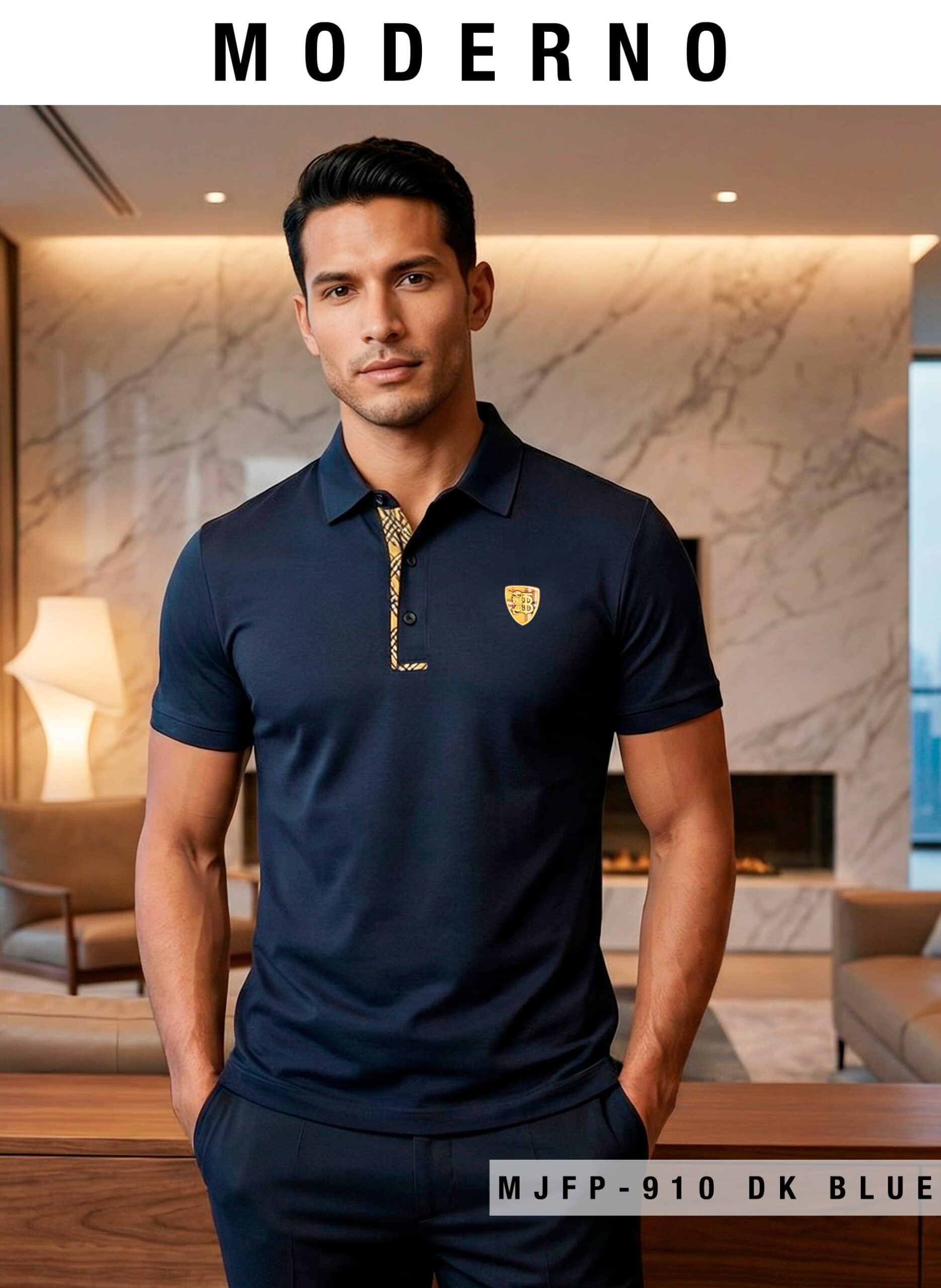 WhatsApp Image 2026-01-19 at 12.53.30